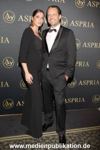 Aspria Bond 15022020 167