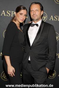 Aspria Bond 15022020 169