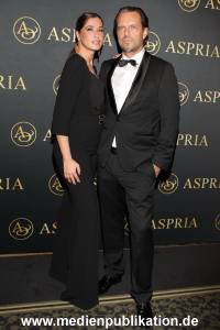 Aspria Bond 15022020 171