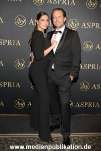 Aspria Bond 15022020 172