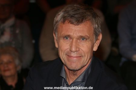 Lanz Sendung1 12112014 019