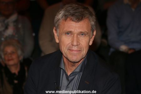 Lanz Sendung1 12112014 020