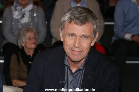 Lanz Sendung1 12112014 025