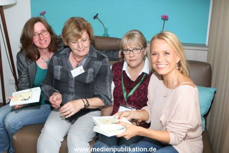 Welttag des Buches 23042014 049