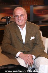 Kerner Sendung2 04062009 005