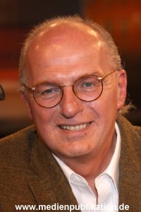 Kerner Sendung2 04062009 006