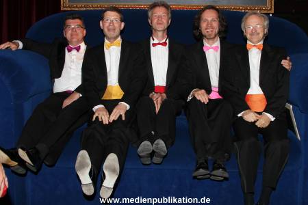 Hommage Schultze 28042011 066