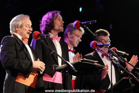 Hommage Schultze 28042011 058