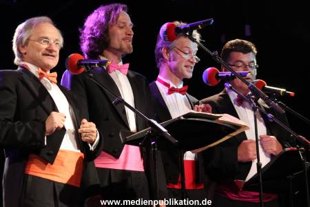 Hommage Schultze 28042011 059