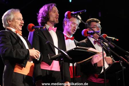 Hommage Schultze 28042011 060