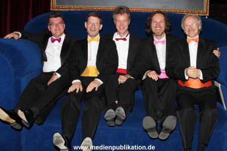 Hommage Schultze 28042011 067
