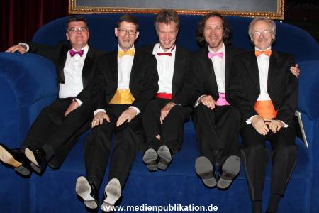 Hommage Schultze 28042011 068