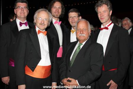 Hommage Schultze 28042011 083