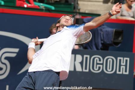 Tennis Masters 13052005 006