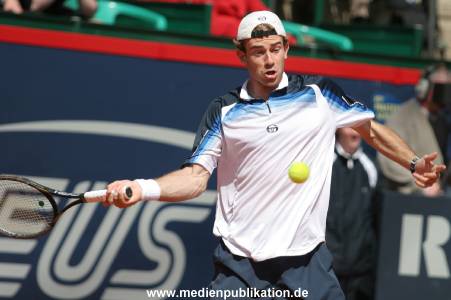 Tennis Masters 13052005 007