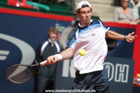 Tennis Masters 13052005 008