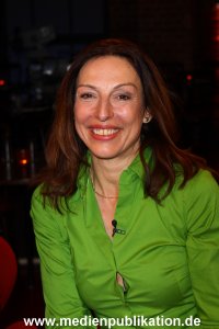 Koelner Treff 15032013 022