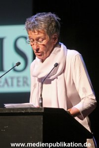 Rolf Mares 24102011 015