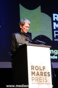Rolf Mares Preis 28102014 128