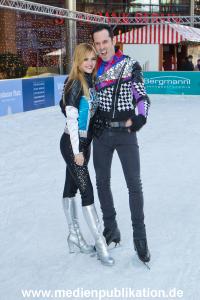 Holiday on Ice 051222012 036