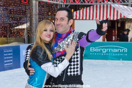 Holiday on Ice 051222012 049
