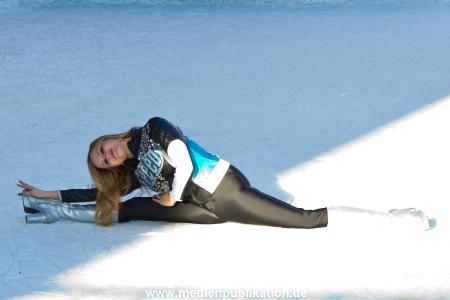 Holiday on Ice 051222012 056
