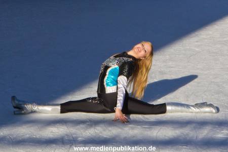 Holiday on Ice 051222012 057