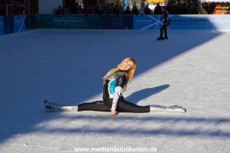 Holiday on Ice 051222012 058