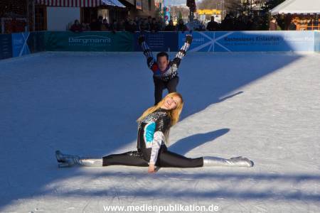 Holiday on Ice 051222012 059
