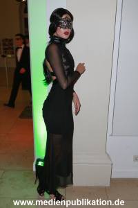 BalMasque 18022017 198