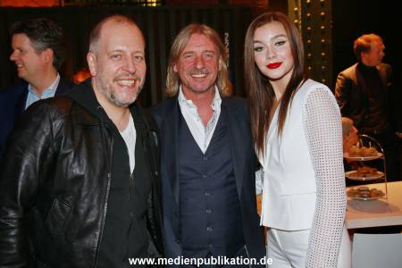 Bruecken Gala 22022017 321