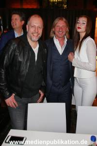 Bruecken Gala 22022017 328