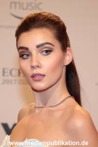 Echo 2017 06042017 1385