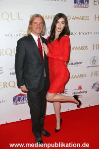 Herqul Boxing 08102017 035
