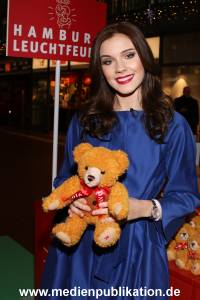 Leuchfeuer Teddys 24112016 001