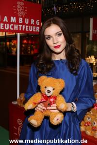 Leuchfeuer Teddys 24112016 004