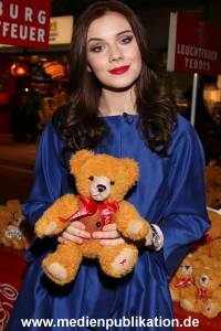 Leuchfeuer Teddys 24112016 005