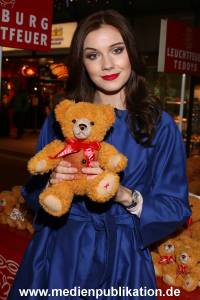 Leuchfeuer Teddys 24112016 009