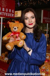 Leuchfeuer Teddys 24112016 011