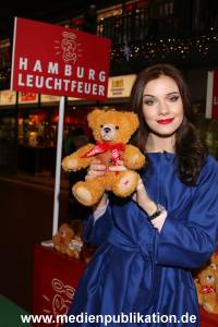 Leuchfeuer Teddys 24112016 013