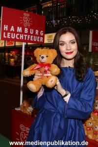 Leuchfeuer Teddys 24112016 014