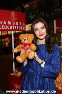 Leuchfeuer Teddys 24112016 015