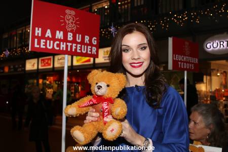 Leuchfeuer Teddys 24112016 016