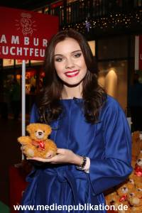 Leuchfeuer Teddys 24112016 023