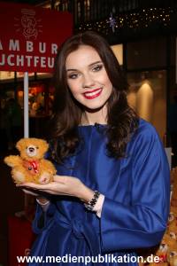 Leuchfeuer Teddys 24112016 025