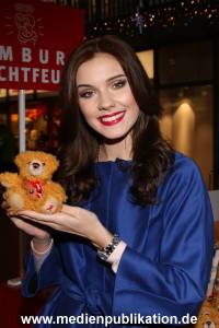 Leuchfeuer Teddys 24112016 026