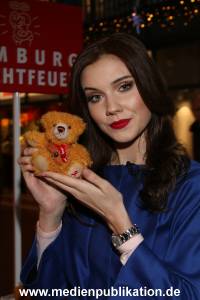 Leuchfeuer Teddys 24112016 031