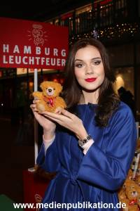 Leuchfeuer Teddys 24112016 033