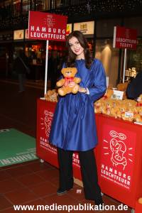 Leuchfeuer Teddys 24112016 036