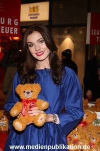 Leuchfeuer Teddys 24112016 042